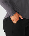 Women's Ultra-Soft Underscrub