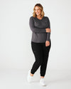 Women's Ultra-Soft Underscrub