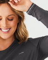 Women's Ultra-Soft Underscrub