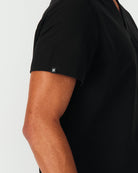 IAN Three Pocket Scrub Top