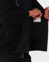 SLTech™ Men's Fleece Jacket
