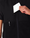 SLTech™ Men's Fleece Vest