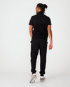 SLTech™ Men's Fleece Vest