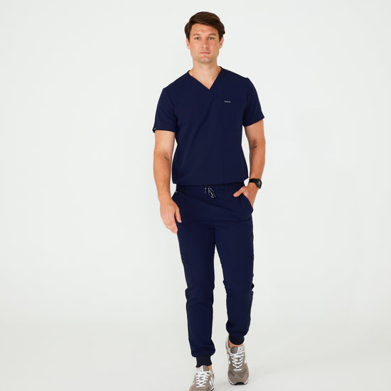HOWARD Jogger Pants