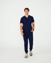 HOWARD Jogger Pants