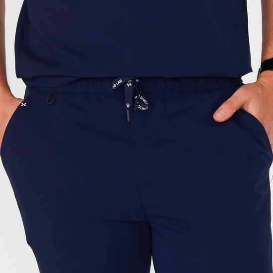 HOWARD Jogger Pants