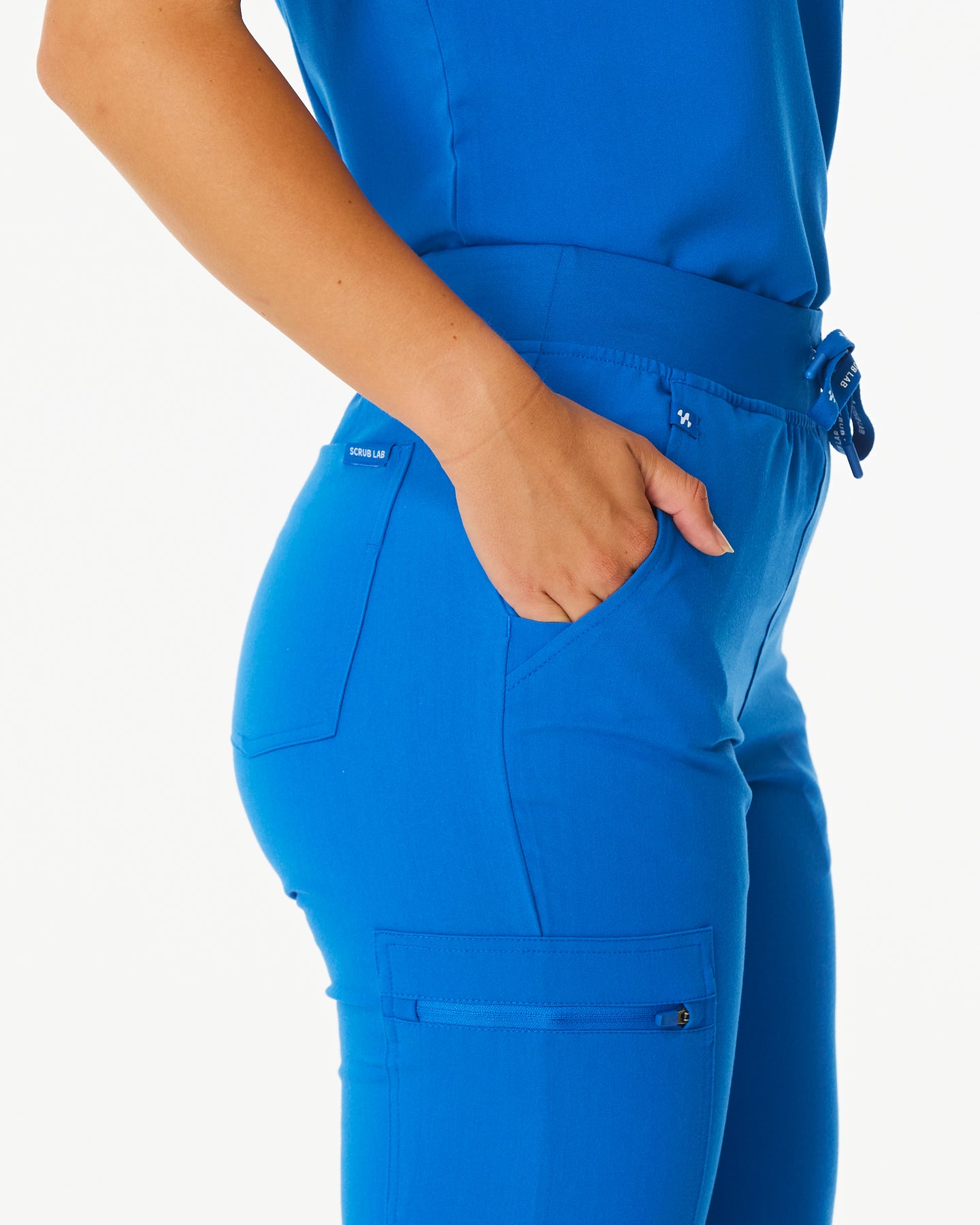 Royal Blue Scrubs Scrub Lab Premium Medical Apparel Royal blue scrubs scrub lab premium medical apparel