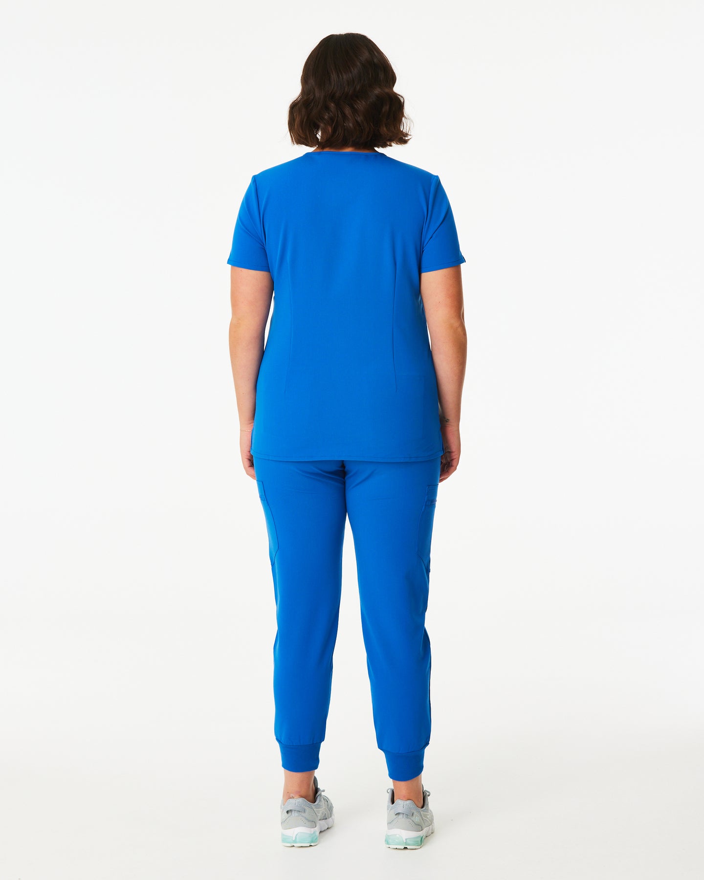 Royal Blue Scrubs Scrub Lab Premium Medical Apparel Royal blue scrubs scrub lab premium medical apparel