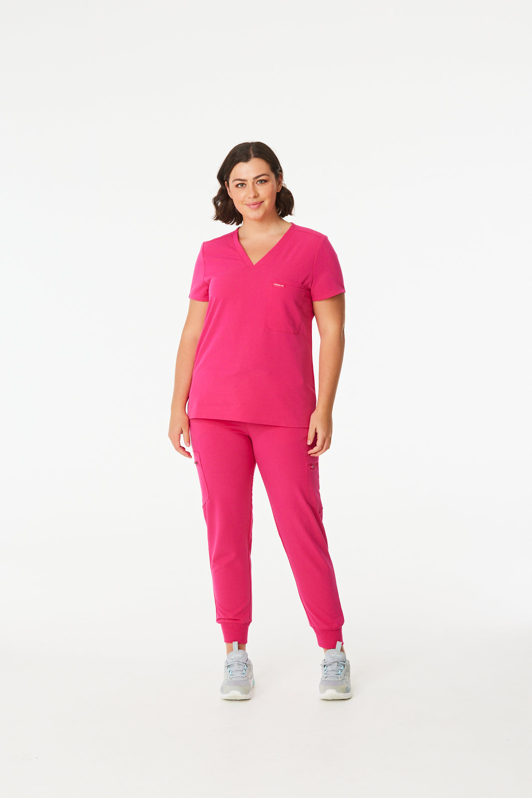 Clearance/Sample – Scrub Lab - Premium Medical Apparel