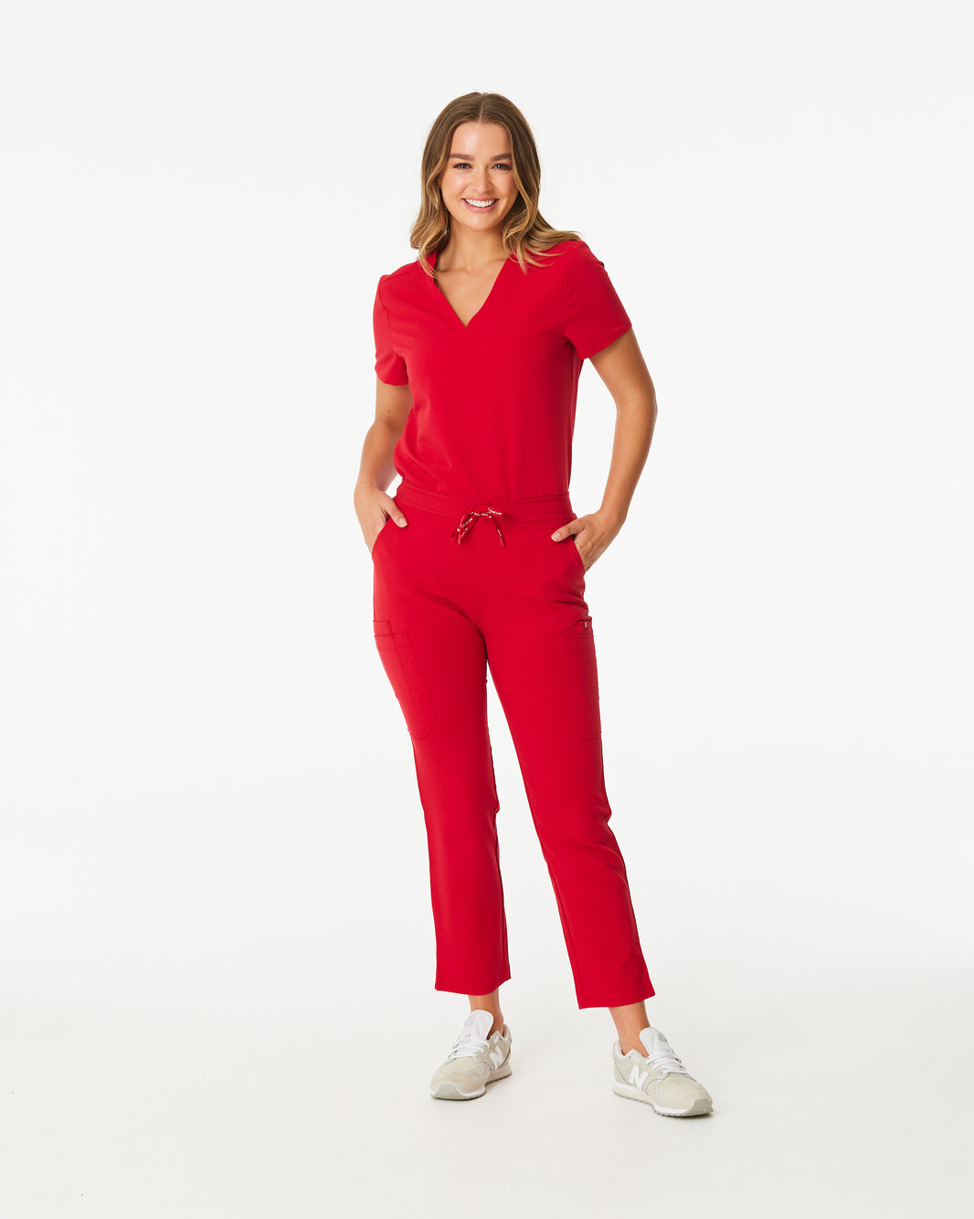 Clearance/Sample – Scrub Lab - Premium Medical Apparel